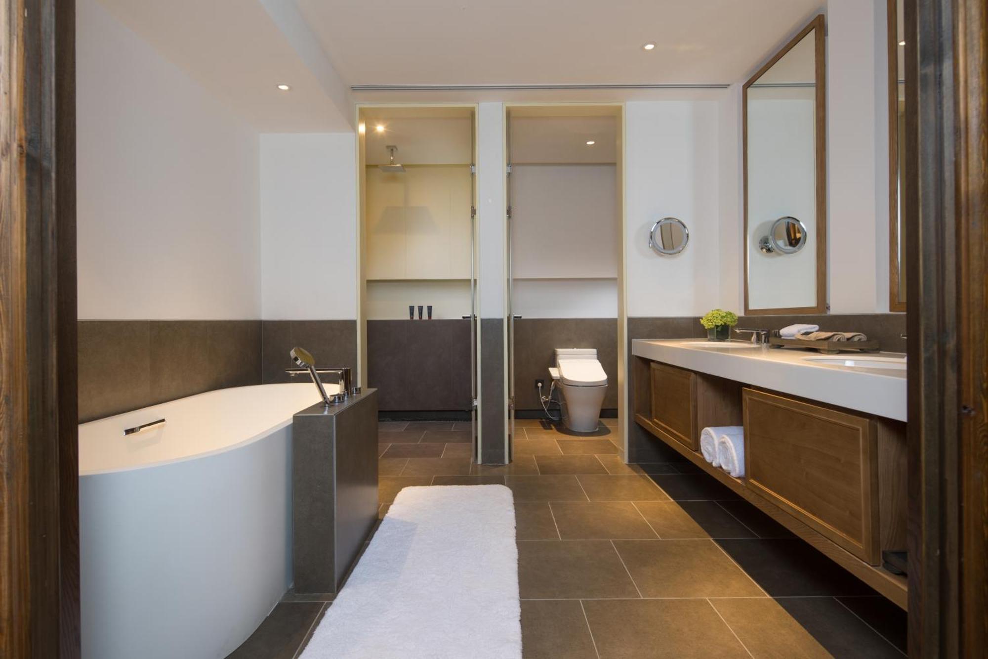 Hotel Pusen Lanting Shaoxing Zewnętrze zdjęcie